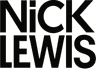 Nick Lewis Logo